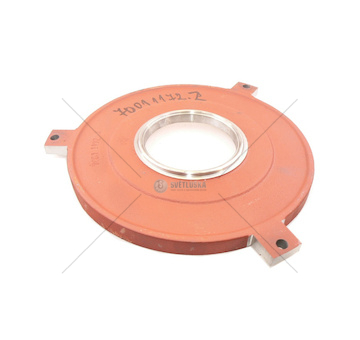 Tlačný věnec náhonu 70011172.CZ