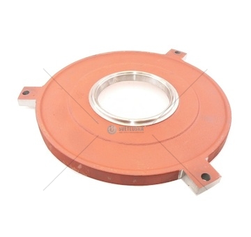 Tlačný věnec náhonu Zetor 70011172.Z