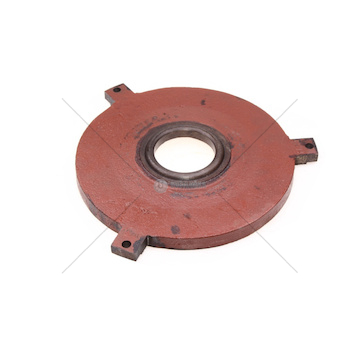 Tlačný věnec pojezdu 69011165