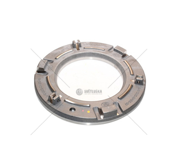 Tlačný věnec pro 19.021.503 936122