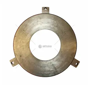 Tlačný věnec spojky | 5501-1107