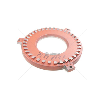 Tlačný věnec spojky 79011111