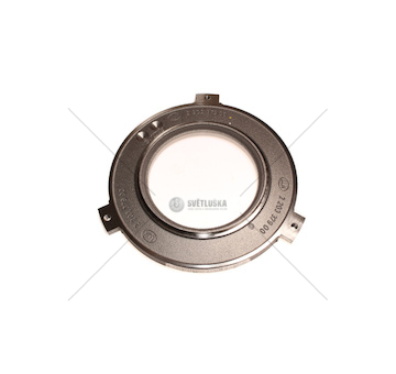 Tlačný věnec spojky 931382