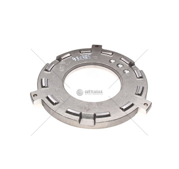 Tlačný věnec spojky 931385