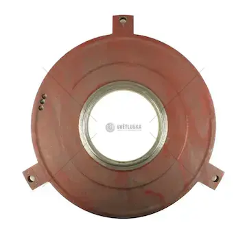 Tlačný věnec spojky náhonu (uři) | 7001-1172