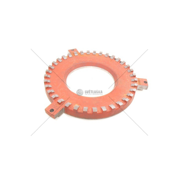 Tlačný věnec spojky pojezdu 70011171