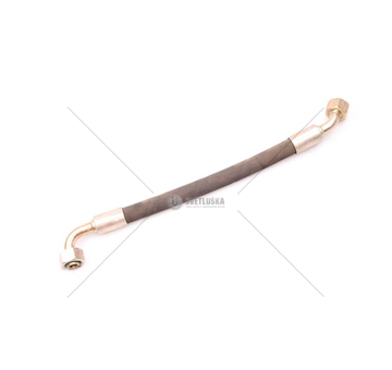 Tlak.hadice brzdič - rozvaděč 53238903