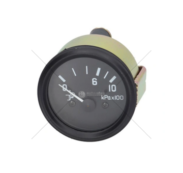 Tlakoměr mech. 443415027002 Zetor UŘI 80350931