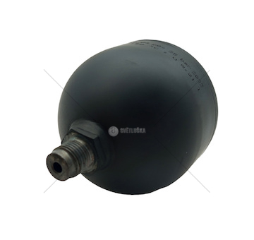 Tlaková nádoba převodovky M30 FUMO originál