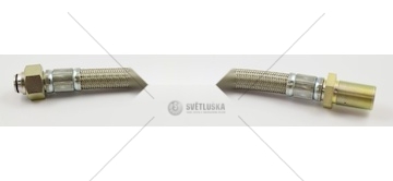 Tlakove potrubi, kompresor tlaku vzduchu   PS-D-0360