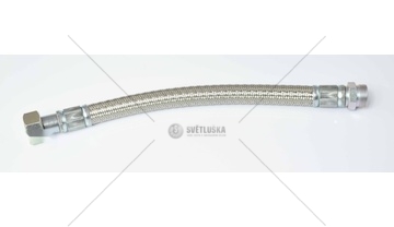 Tlakove potrubi, kompresor tlaku vzduchu   PS-D-0370