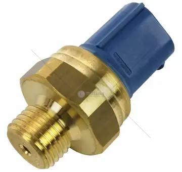 Tlakový spínač agco | V837070209