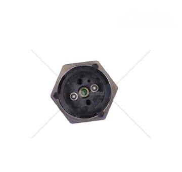 Tlakový spínač hydraulické brzdy VOLVO 20424066
