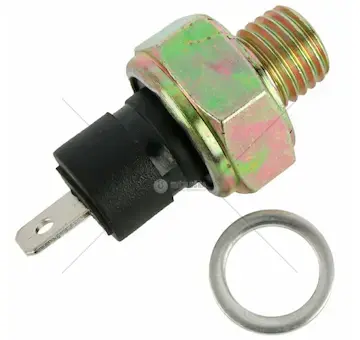 Tlakový spínač oleje | 4151243-N