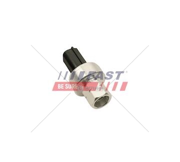 Tlakový vypínač, klimatizace ford transit 13> 2.0 tdci 16> ft59308