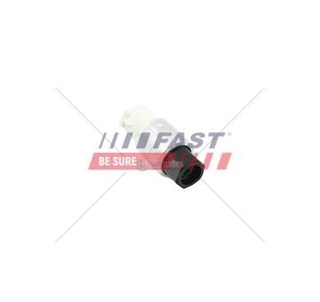 Tlakový vypínač, klimatizace ford transit connect 13> 1.5 / 1.6 tdci ft59301