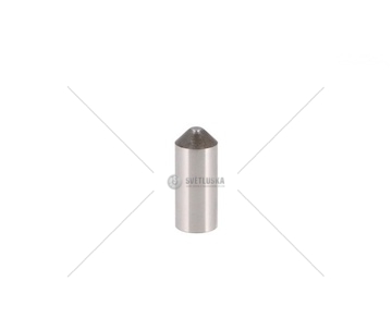 TLOCZEK SYNCHRONIZATORA SCANIA COSIBO 68631