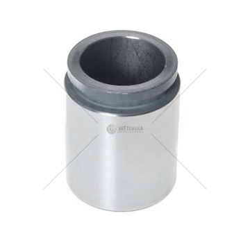 TLOCZEK ZACISKU HAM.44MM BUDWEG 234433