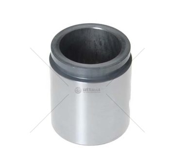 TLOCZEK ZACISKU HAM.48MM BUDWEG 234879