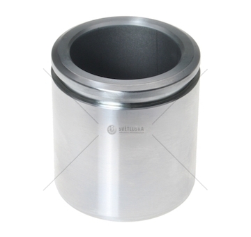 TLOCZEK ZACISKU HAM.52MM BUDWEG 235208