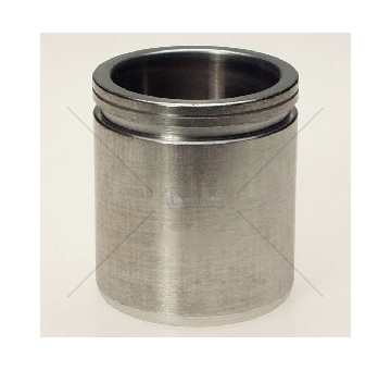 TLOCZEK ZACISKU HAM. BUDWEG 234511