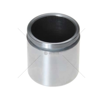 TLOCZEK ZACISKU HAM. BUDWEG 234855