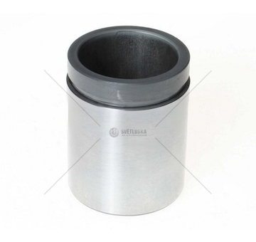 TLOCZEK ZACISKU HAM. BUDWEG 234861