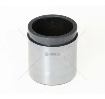 TLOCZEK ZACISKU HAM. BUDWEG 234862