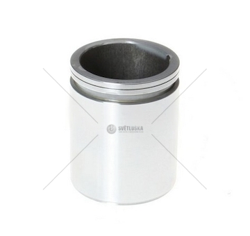 TLOCZEK ZACISKU HAM. BUDWEG 234866