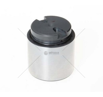 TLOCZEK ZACISKU HAM. BUDWEG 234867