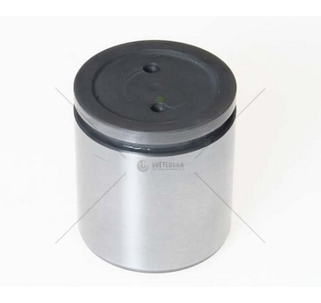 TLOCZEK ZACISKU HAM. BUDWEG 234872