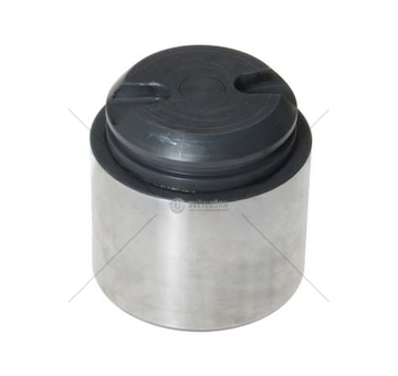 TLOCZEK ZACISKU HAM. BUDWEG 235487