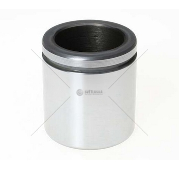 TLOCZEK ZACISKU HAM. BUDWEG 236041