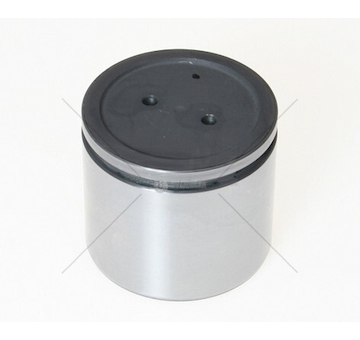 TLOCZEK ZACISKU HAM. BUDWEG 236054