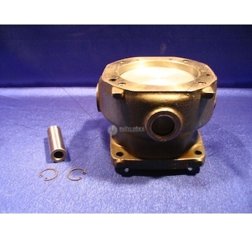 TLOK+CYLINDER SPREZ MAN,MB FI90 /10314/ UYGUR 13130-463-10