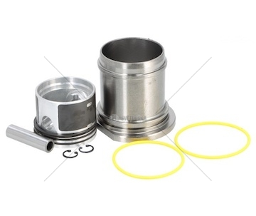 TLOK+CYLINDER SPREZARKI LP490 ACTROS MP4 VADEN 7000602500