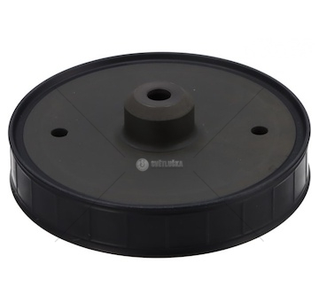 TLOK CYLINDRA SKRZYNI BIEGOW MB MP4 MB 9602670118