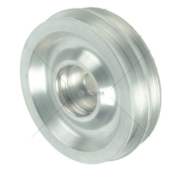 TLOK CYLINDRA WYSOKA/NISKA IVECO 2870.9 2895.9 EURORICA 30530559