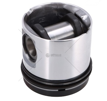 TLOK SCANIA 124 DSC12.02 DZIELONY OE GERMA 050320DC1201