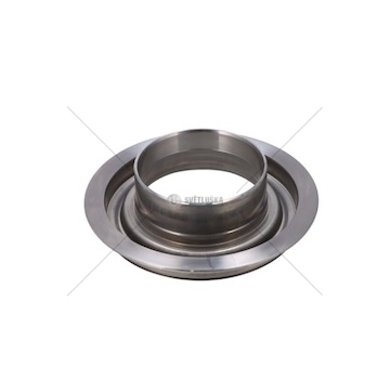 TLOK ZF ZF 4181354009