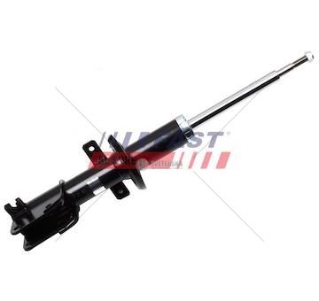 Tlum.pér.přední master ft11713