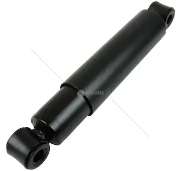 Tlumič 50x225 | 314395002