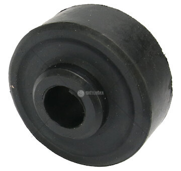 Tlumič chladiče | 70U-1302018-N