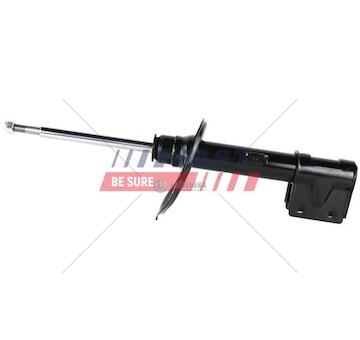 Tlumič citroen berlingo 08> přední le gaz ft11038