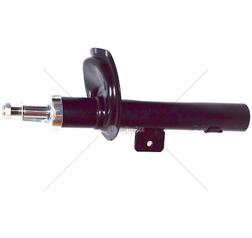 Tlumič citroen berlingo 96> přední le gaz 02> vcsa126_c