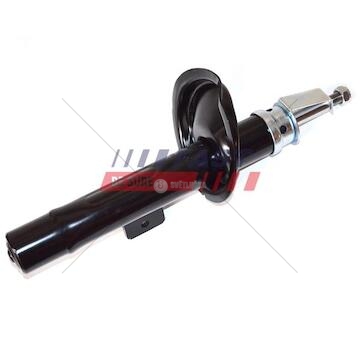 Tlumič citroen berlingo 96> přední le gaz ft11306
