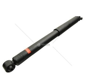 Tlumič ford transit 13> zadní l/p 2.2 tdci 30-300-059