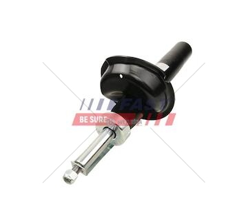 Tlumič ford transit connect 02> přední le gaz 1.8 tdci 06> ft11330