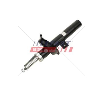 Tlumič ford transit connect 02> přední pr gaz 1.8 tdci 06> ft11331