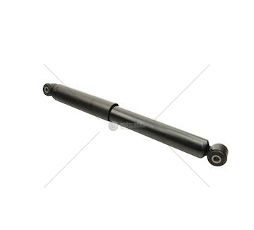Tlumič ford transit connect 02> zadní l/p 1.8 tdci 06> 2t14-18080-cj